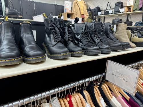 トレファクスタイルMARK IS 葛飾かなまち店ブログ画像4