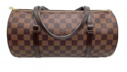 「トレファクスタイルMARK IS 葛飾かなまち店ブログ」