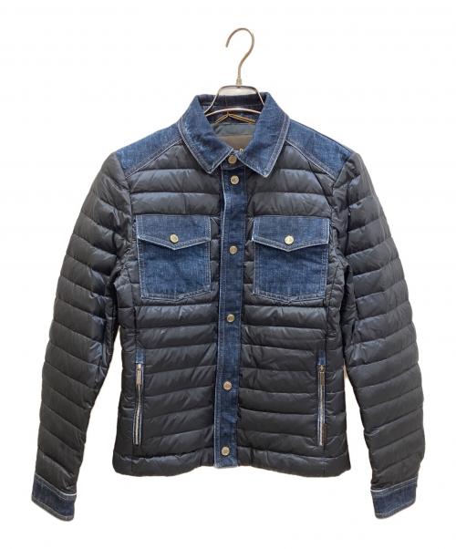 トレファクスタイルMARK IS 葛飾かなまち店ブログ画像1