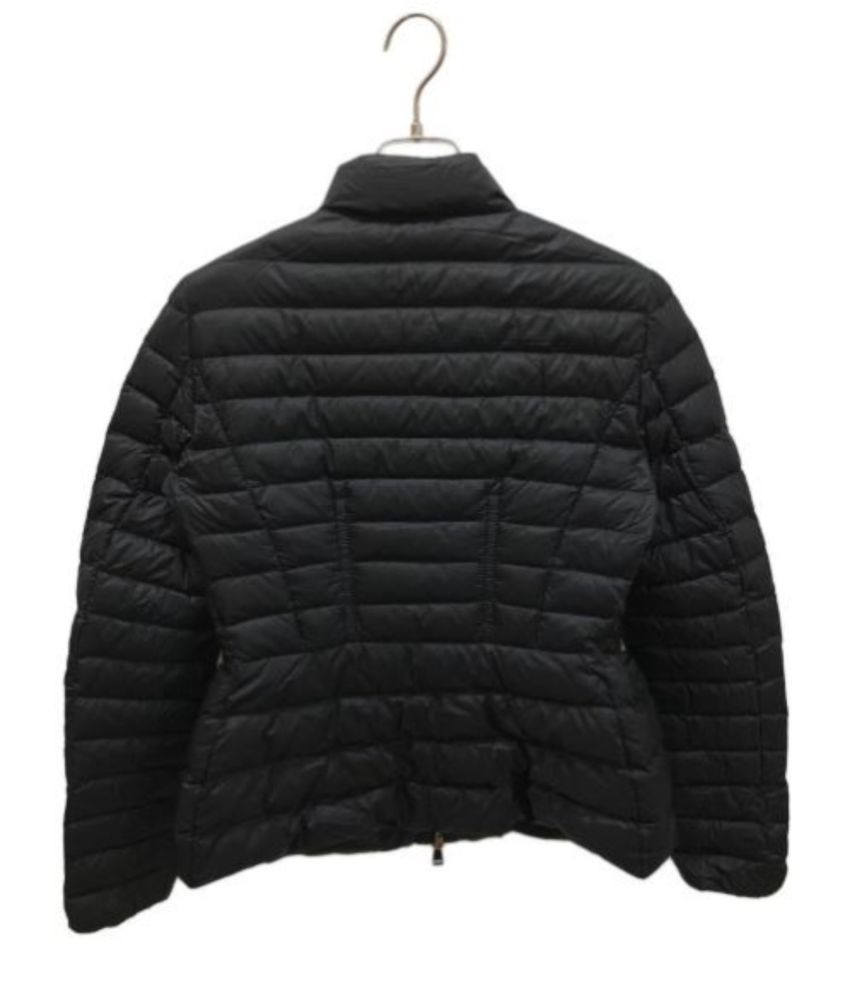 第2弾【MONCLER (モンクレール) 】ダウンジャケットを買取入荷しま
