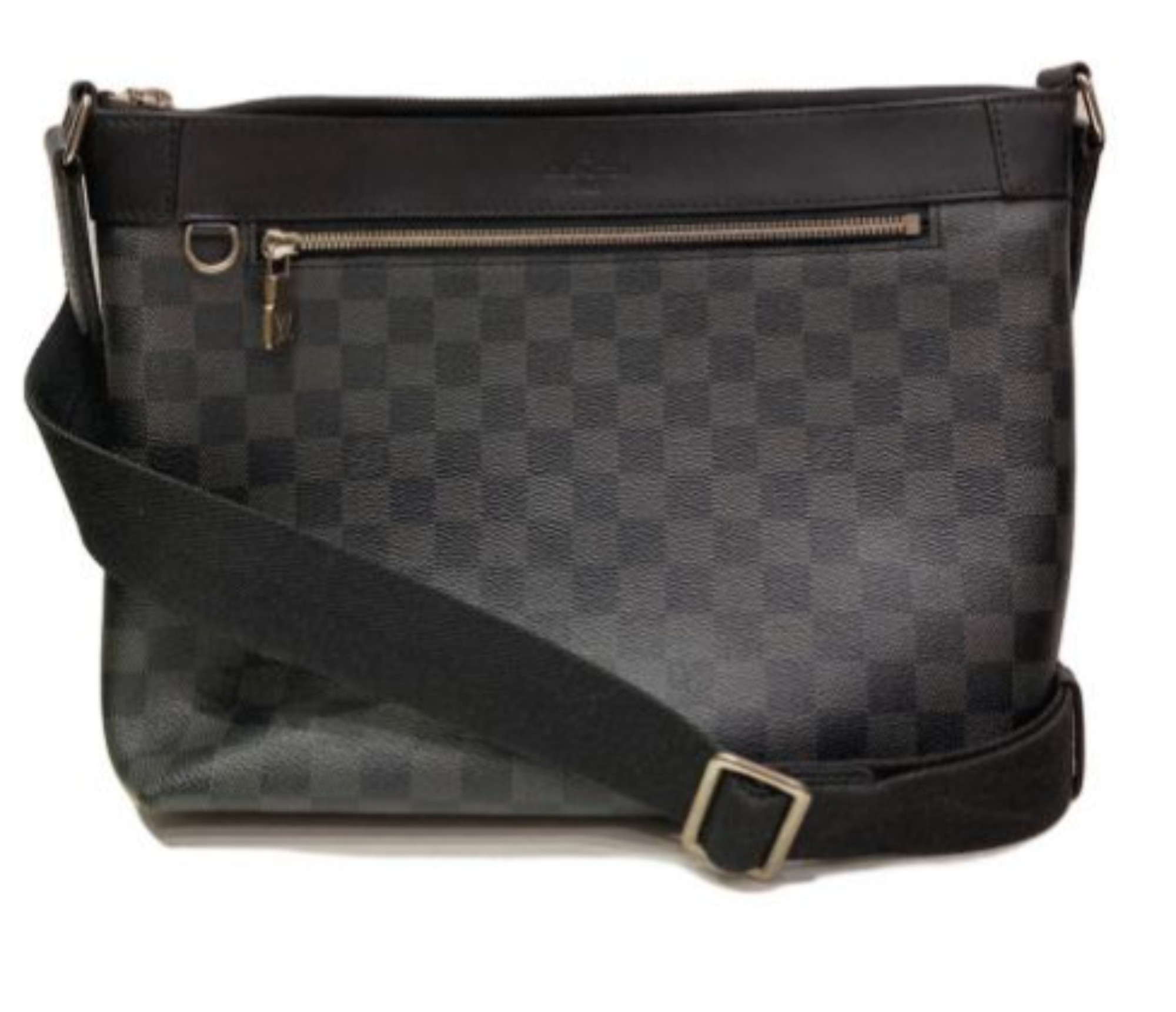 LOUIS VUITTON】葛飾かなまち店に入荷！大人の余裕を演出する名作