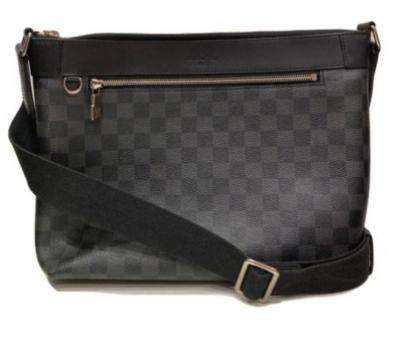 「トレファクスタイルMARK IS 葛飾かなまち店ブログ」