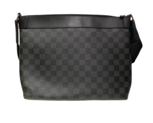 トレファクスタイルMARK IS 葛飾かなまち店ブログ画像2