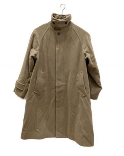 「ドメスティックブランドのUNITED ARROWS TOKYO 」