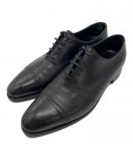 JOHN LOBB ジョンロブ】王道にして至高の名作、Philip II (フィリップ2
