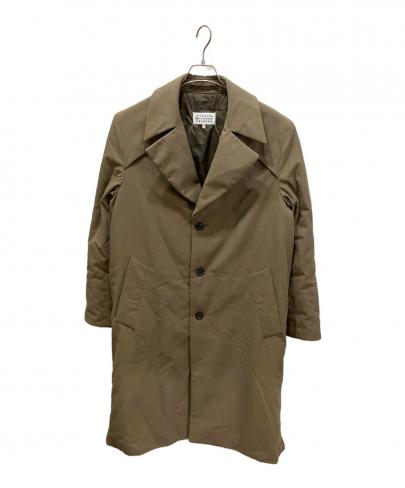 「インポートブランドのMaison Margiela 」