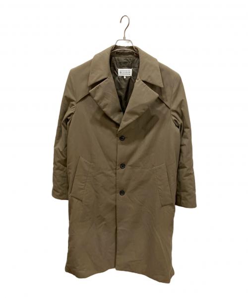 トレファクスタイルMARK IS 葛飾かなまち店ブログ画像1