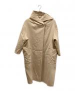 COMME des GARCON HOMME PLUS(コム デ ギャルソン オム プリュス