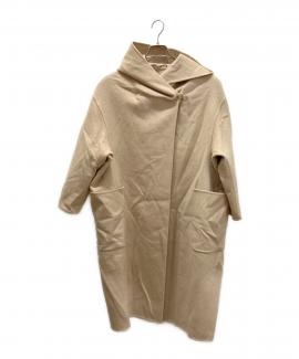 「トレファクスタイルMARK IS 葛飾かなまち店ブログ」