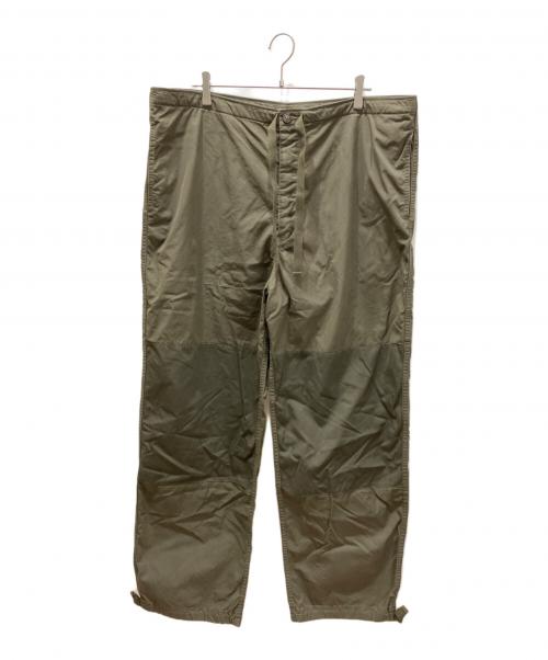 トレファクスタイルMARK IS 葛飾かなまち店ブログ画像1