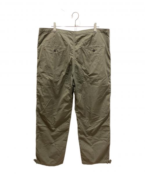 トレファクスタイルMARK IS 葛飾かなまち店ブログ画像2