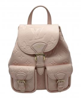 「トレファクスタイルMARK IS 葛飾かなまち店ブログ」