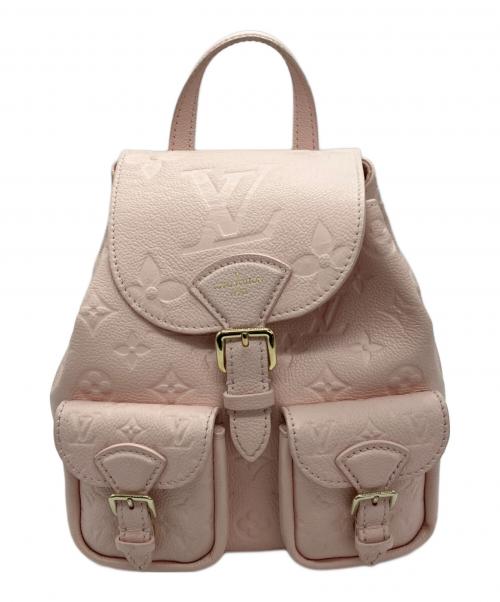 トレファクスタイルMARK IS 葛飾かなまち店ブログ画像1