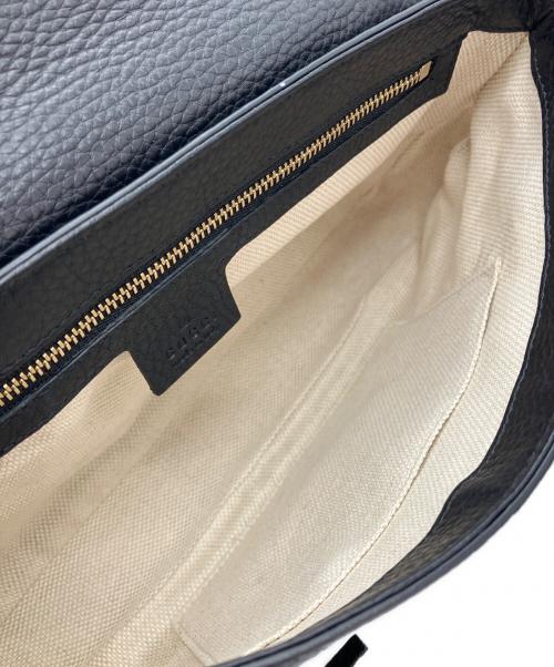 トレファクスタイルMARK IS 葛飾かなまち店ブログ画像2