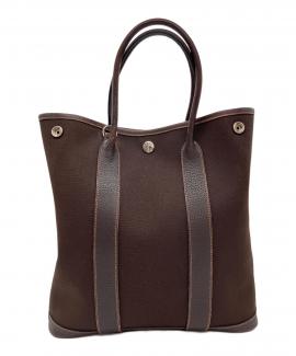 「ラグジュアリーブランドのHERMES 」