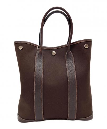 「ラグジュアリーブランドのHERMES 」