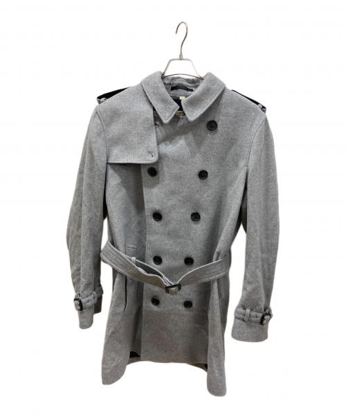 トレファクスタイルMARK IS 葛飾かなまち店ブログ画像1