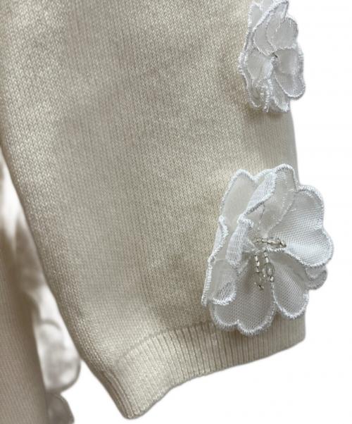 トレファクスタイルMARK IS 葛飾かなまち店ブログ画像2