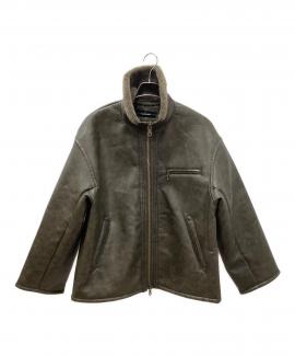 「トレファクスタイルMARK IS 葛飾かなまち店ブログ」