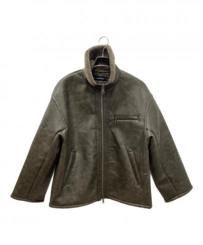 「トレファクスタイルMARK IS 葛飾かなまち店ブログ」