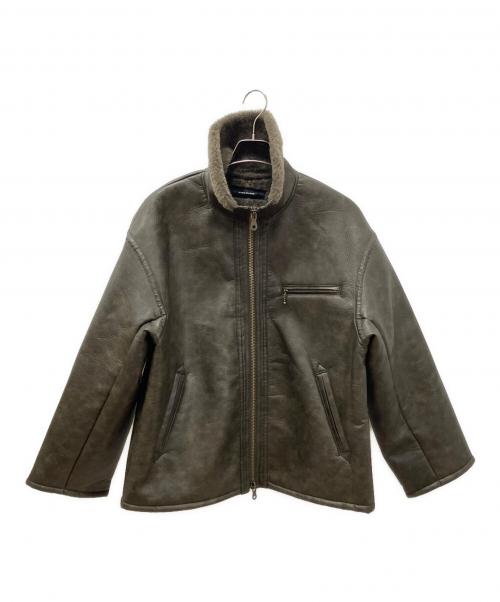 トレファクスタイルMARK IS 葛飾かなまち店ブログ画像1