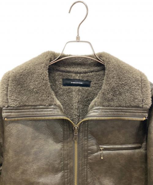 トレファクスタイルMARK IS 葛飾かなまち店ブログ画像2