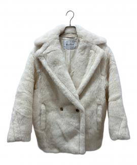 「ラグジュアリーブランドのMaxmara 」