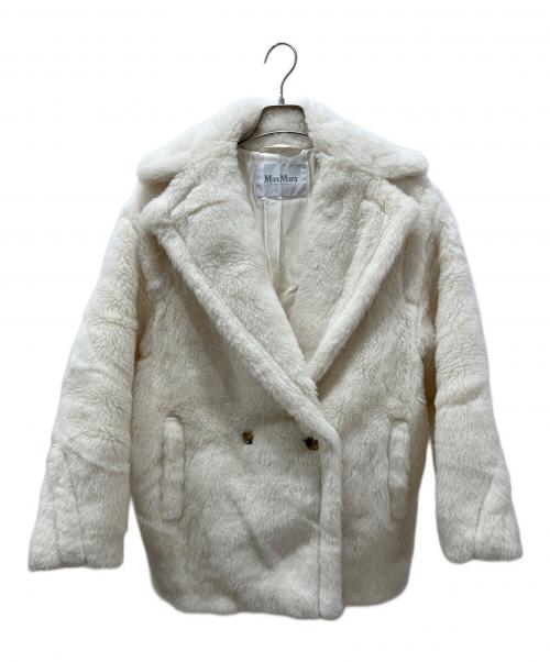 トレファクスタイルMARK IS 葛飾かなまち店ブログ画像1