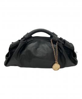 「ラグジュアリーブランドのLOEWE 買取入荷 」