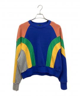 「ドメスティックブランドのkolor 」