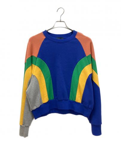 「ドメスティックブランドのkolor 」