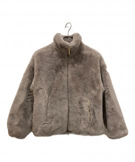 「インポートブランドのTATRAS 買取入荷 」