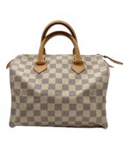 「トレファクスタイルMARK IS 葛飾かなまち店ブログ」