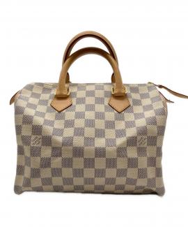 「トレファクスタイルMARK IS 葛飾かなまち店ブログ」