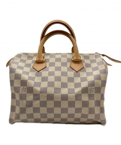 トレファクスタイルMARK IS 葛飾かなまち店ブログ画像1