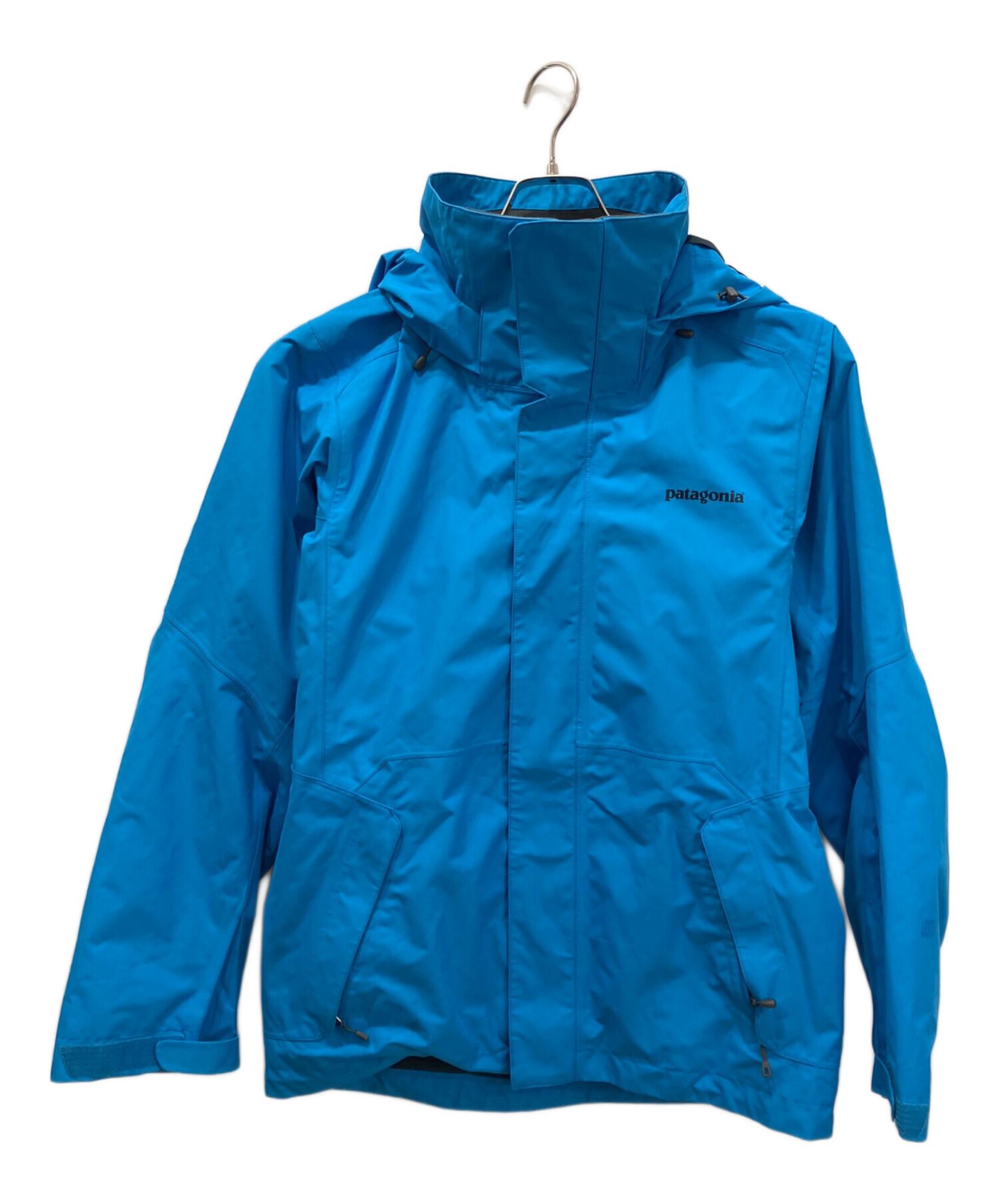 PATAGONIA/パタゴニア】よりSnowshot Jacketを買取入荷いたしました