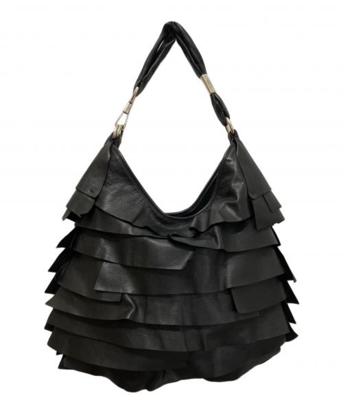 トレファクスタイルMARK IS 葛飾かなまち店ブログ画像1