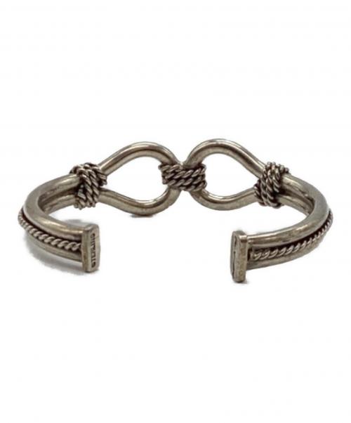 トレファクスタイルMARK IS 葛飾かなまち店ブログ画像2