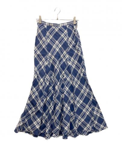 「キャリアファッションのPOLO RALPH LAUREN 」