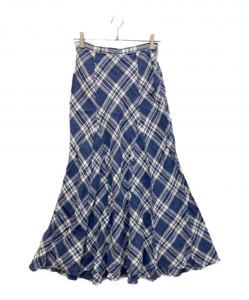 トレファクスタイルMARK IS 葛飾かなまち店ブログ画像1