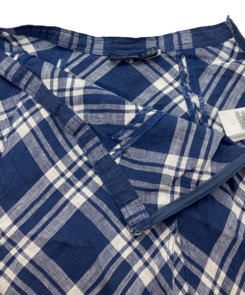 トレファクスタイルMARK IS 葛飾かなまち店ブログ画像2