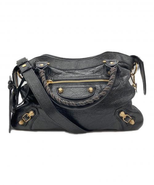 トレファクスタイルMARK IS 葛飾かなまち店ブログ画像1