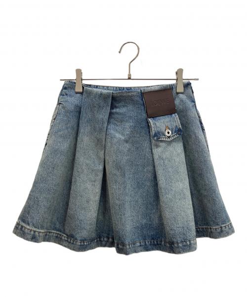 トレファクスタイルMARK IS 葛飾かなまち店ブログ画像1