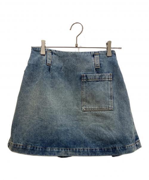 トレファクスタイルMARK IS 葛飾かなまち店ブログ画像2