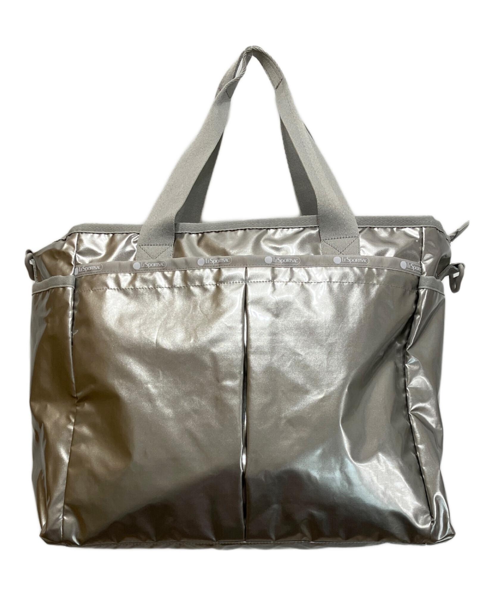 LeSportsac / レスポートサック】RYAN TRAVEL TOTE2 トートバッグ