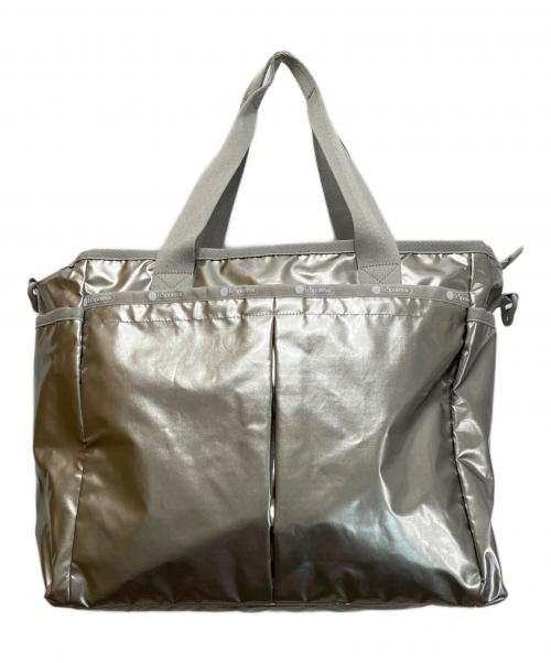 トレファクスタイルMARK IS 葛飾かなまち店ブログ画像1