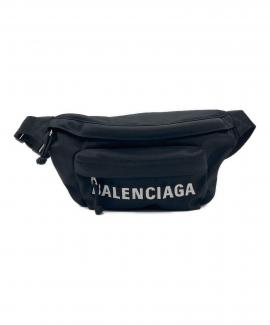 「ラグジュアリーブランドのBALENCIAGA 買取入荷 」