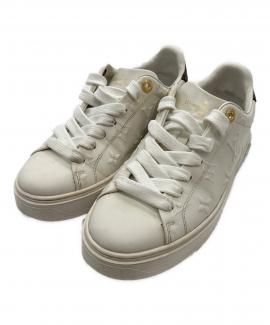 「ラグジュアリーブランドのLOUIS VUITTON　買取　入荷　新着 」