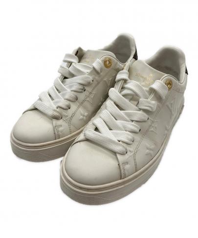 「ラグジュアリーブランドのLOUIS VUITTON　買取　入荷　新着 」