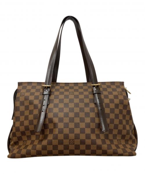 トレファクスタイルMARK IS 葛飾かなまち店ブログ画像2